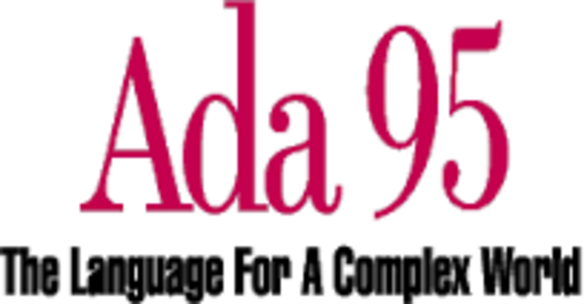 Ada 95