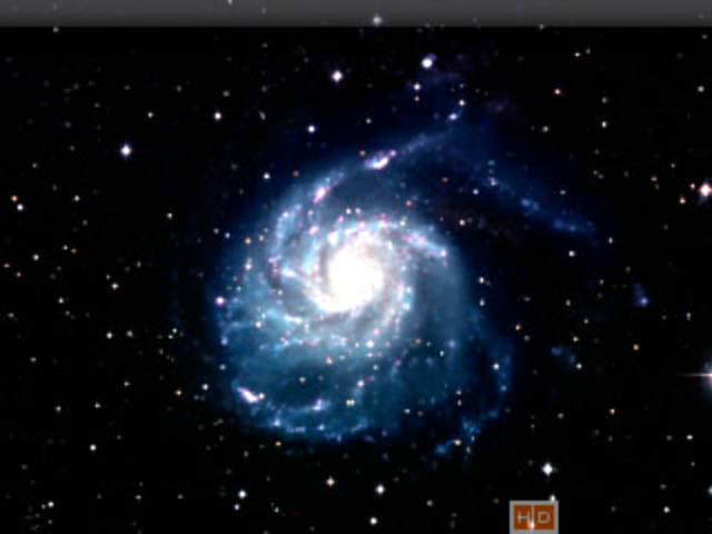 Astronomy in the oldest science