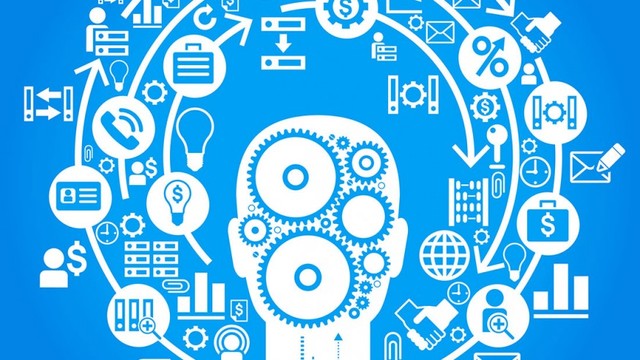 La inteligencia y sus usos (Thorndike)