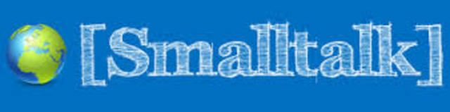 Smalltalk 80