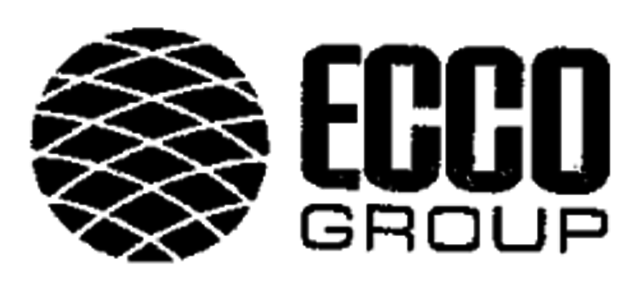 Electronic Controls Company- The First Computer Company