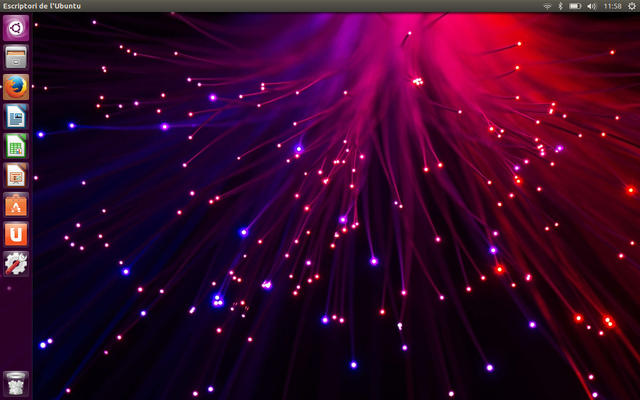 UBUNTU 13.10-SAVEY SALAMANDER