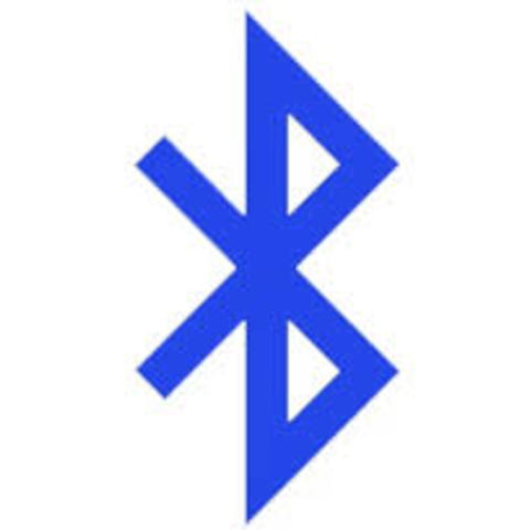 Bluetooth- Wireless Technology Standard