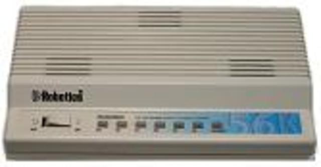 Invention of the Telephone