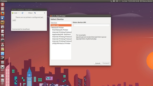 Ubuntu 16.04 llevará como nombre clave “Xenial Xerux”