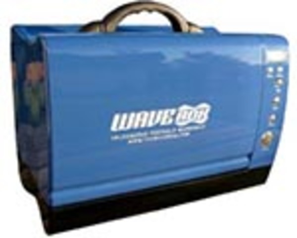 microwave on the go(: