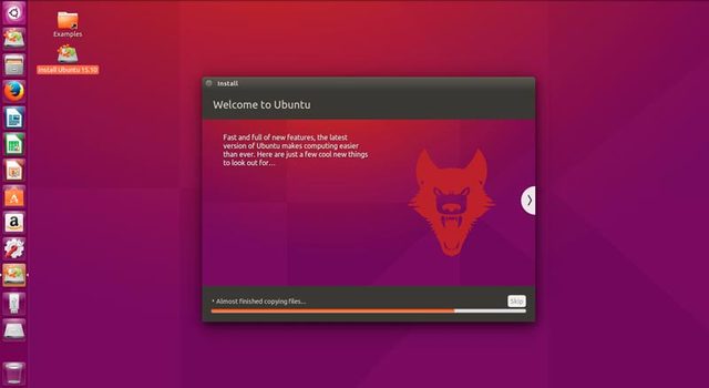 Ubuntu 16.10 se llamará Yakkety Yak.