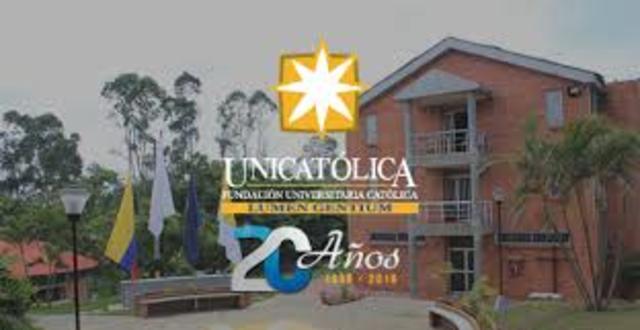 SE CREAN NUEVAS FACULTADES