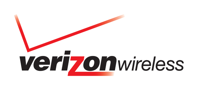 Verizon Wireless