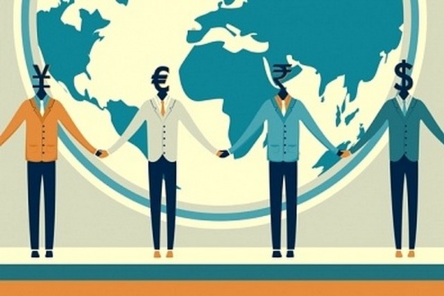 Acuerdo General sobre Aranceles Aduaneros y Comercio (versión modificada del de 1947)