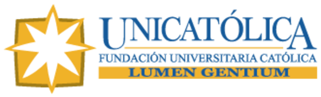 UNICATOLICA