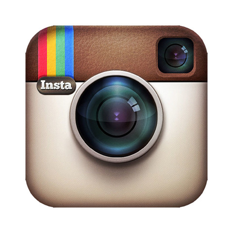 Facebook Aquires Instagram
