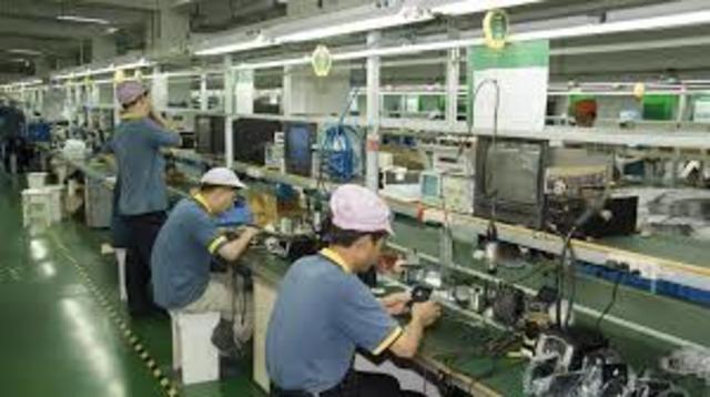 Linares y otros (2001)