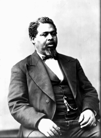 Robert Smalls