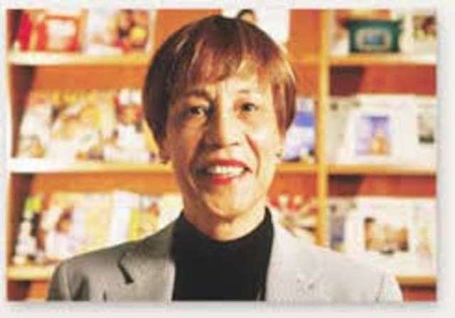 Entorno Multidimensional- Navarro