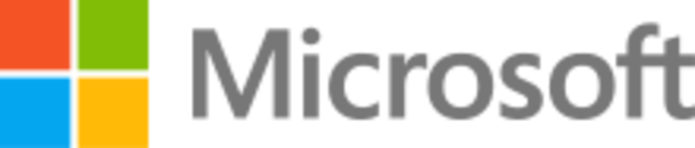 Microsoft Corporation is founded