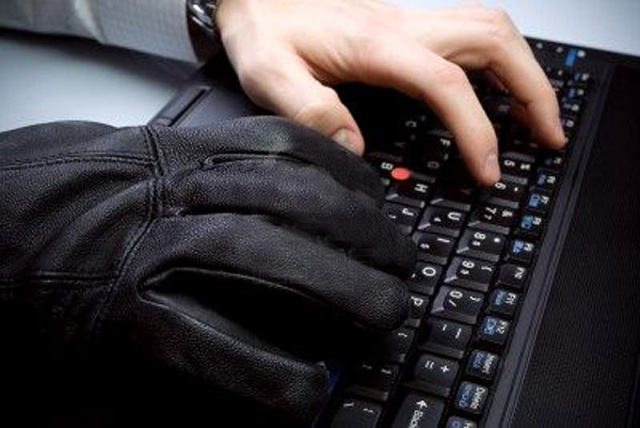 Se crea proyecto de ley sobre la "pornografia de venganza"