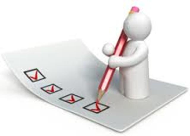 Acuerdo sobre Inspección Previa a la Expedición