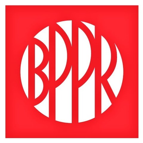 Identifican nuevas modalidades de fraude cibernetico