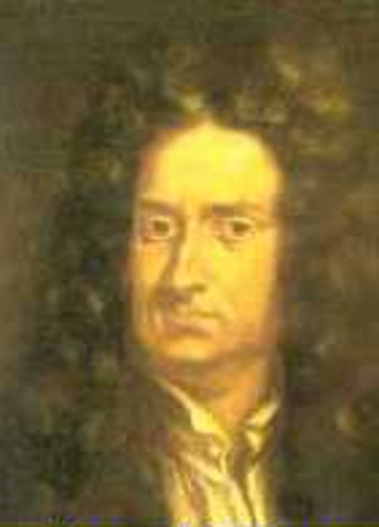 Leibniz y Johann Bernoulli