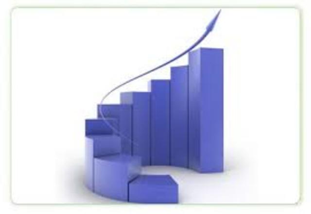 Acuerdo sobre Medidas en materia de Inversiones relacionadas con el Comercio (MIC)