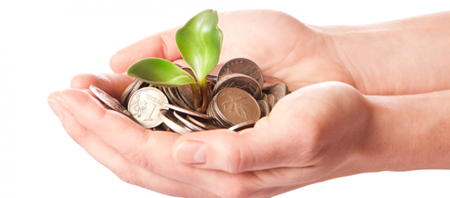 Acuerdo sobre Subvenciones y Medidas Compensatorias (SMC)