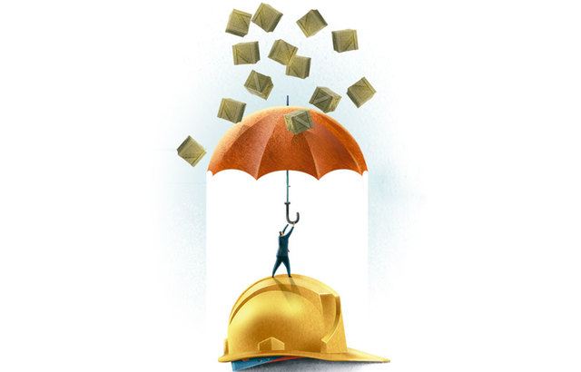 Acuerdo sobre Salvaguardias