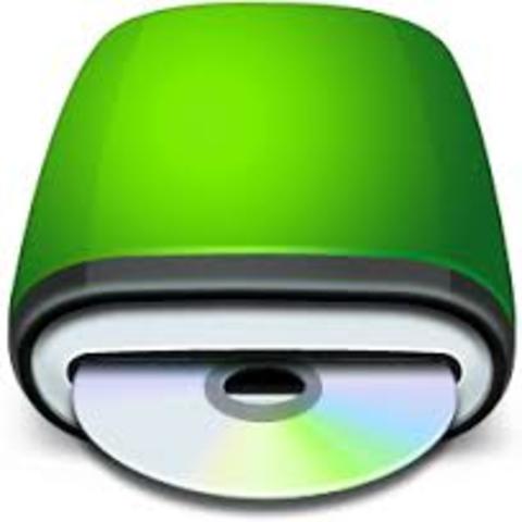 Herramientas de autor