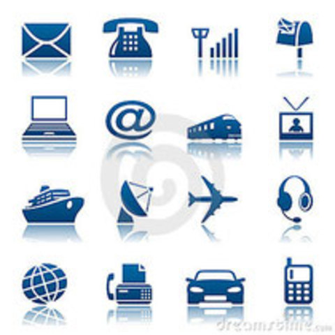 Camino a la interconexión en telefonía