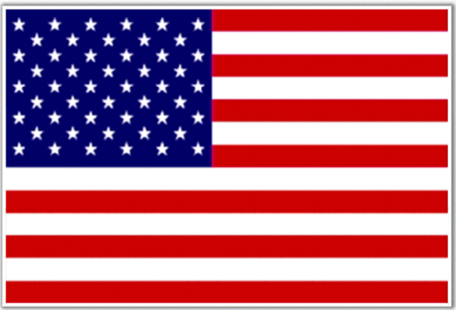 Emigration to the United States and the West