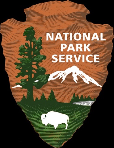 US National Park Service Founded