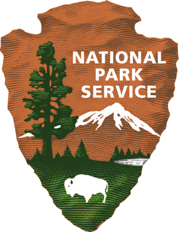 US National Park Service Founded