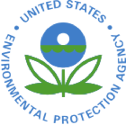 Environmental Protection Agency Founded
