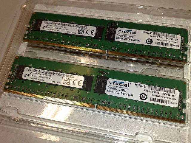 DDR3 SD RAM DDR2 SD RAM