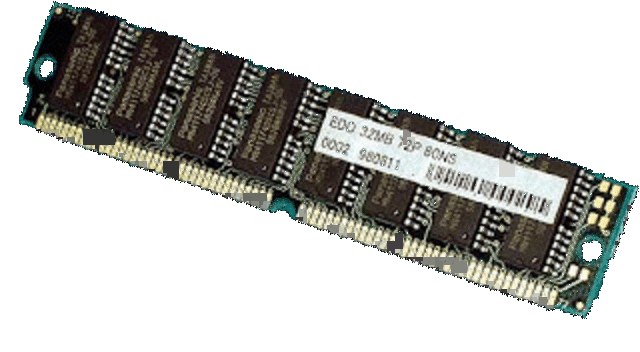 DDR3 SD RAM 2000