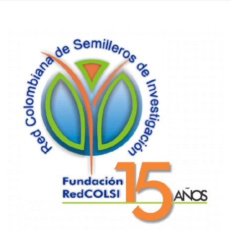 XIII Encuentro Departamental de Semilleros de Investigación