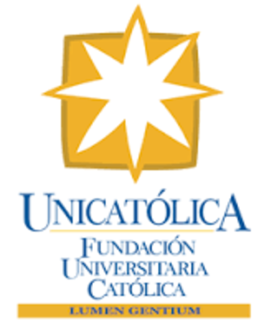 Fundación Universitaria Católica Lumen Gentium