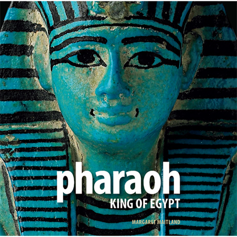 pharaoh