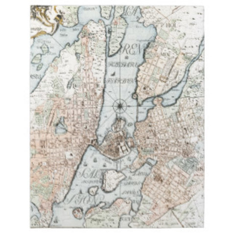 Aprender redacción por correo