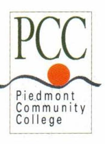 Go to PCC my first year and do my pre-recs