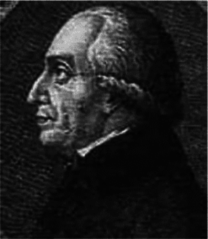 Transfusión de sangre exitosa