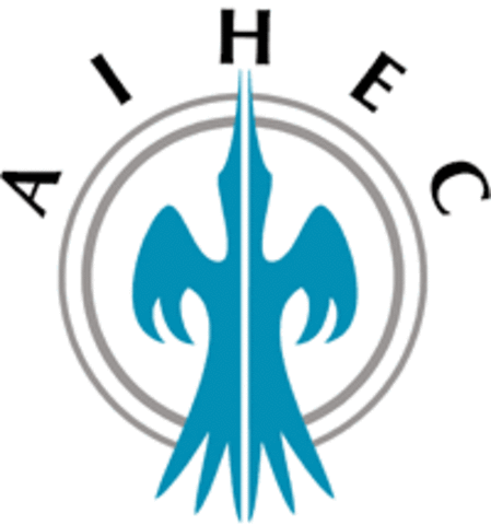 American Indian Higher Education Consortium