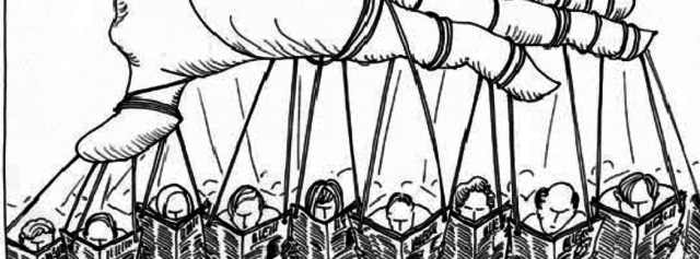 Sistema Mexicano en 1975