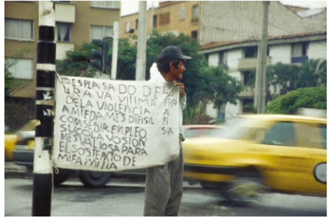 Génesis del Narcotráfico (1974-1979)