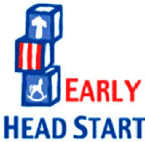 Early Head Start Program Established