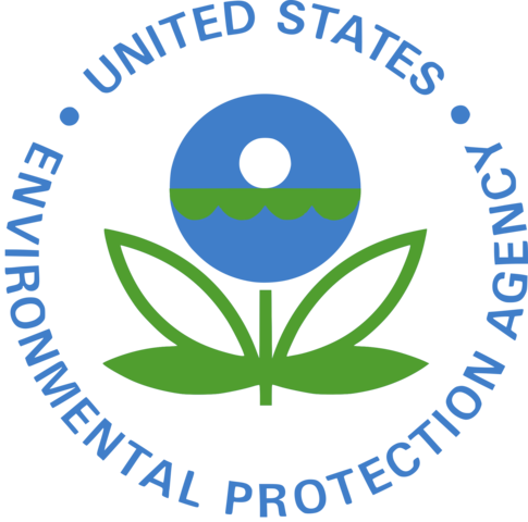 Environmental Protection Agency founded