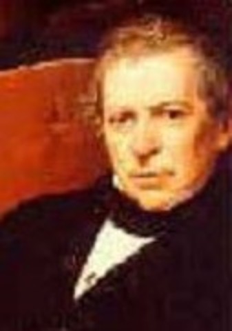 Primera concesión de comunicaciones a distancia