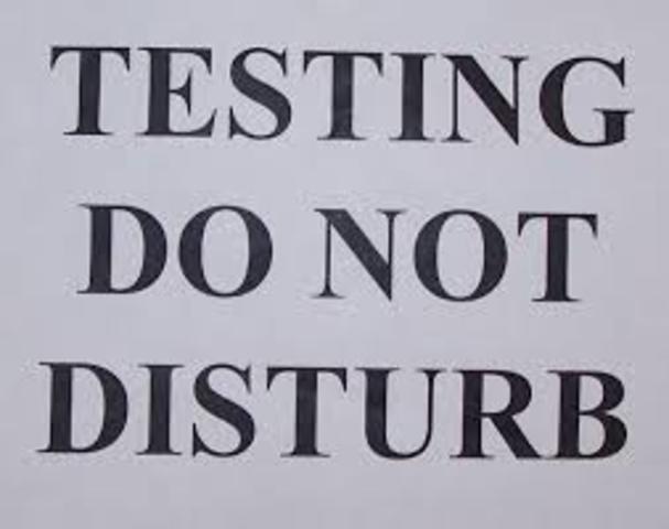 Pass My 11th Grade AP Exams