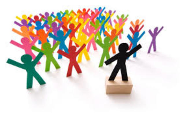 ANDY HARGREAVES Y DEAN FINK