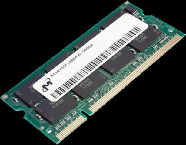 DDR-SDRAM